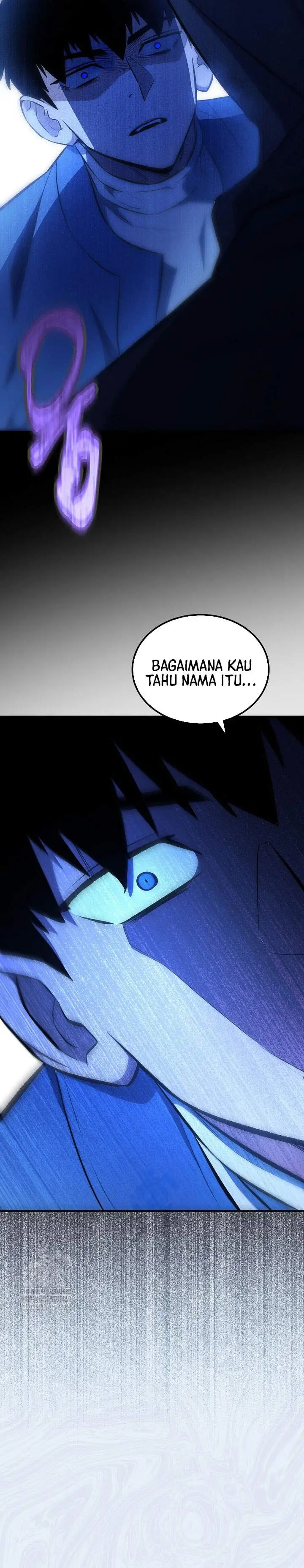 image-komik-the-hero-returns-chapter-139-27/41