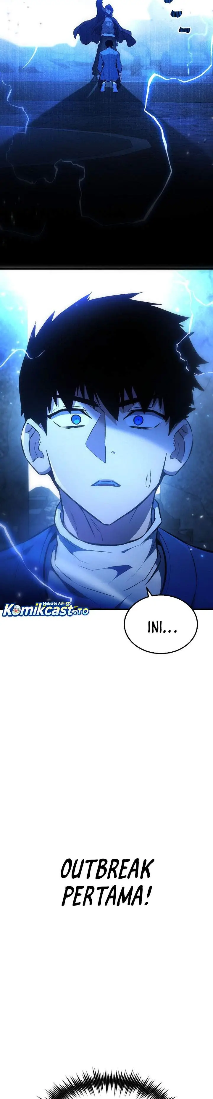 image-komik-the-hero-returns-chapter-139-29/41