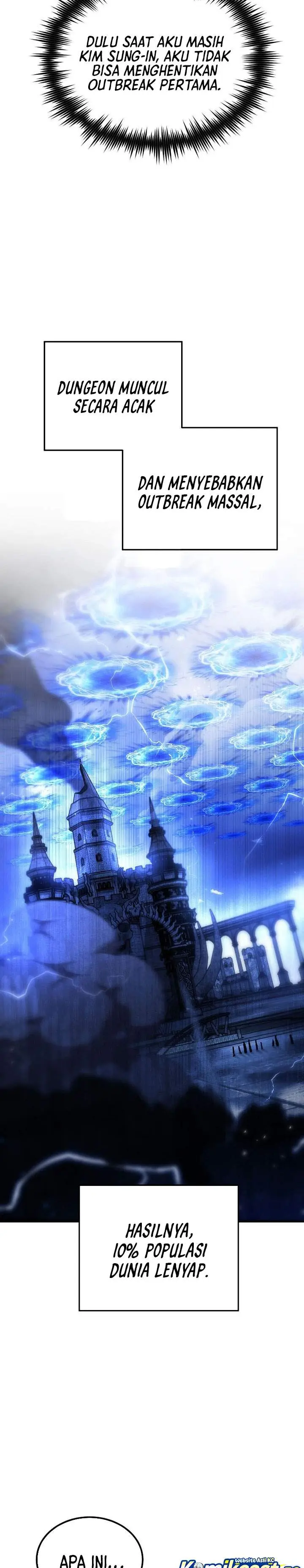 image-komik-the-hero-returns-chapter-139-30/41