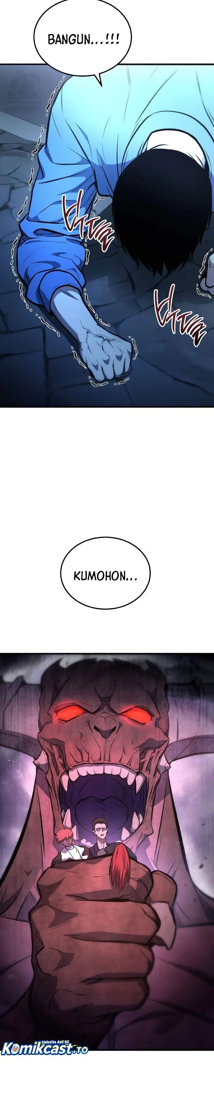 image-komik-the-hero-returns-chapter-139-34/41