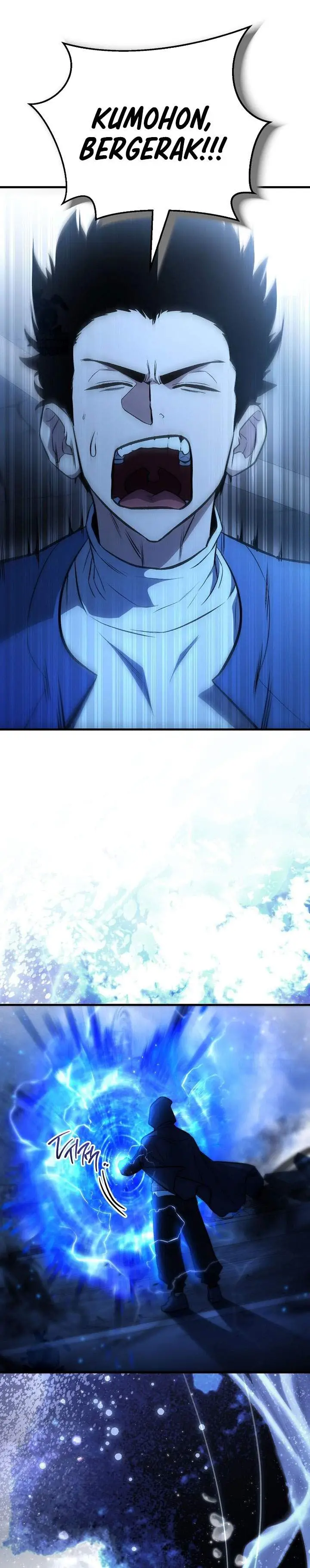 image-komik-the-hero-returns-chapter-139-35/41