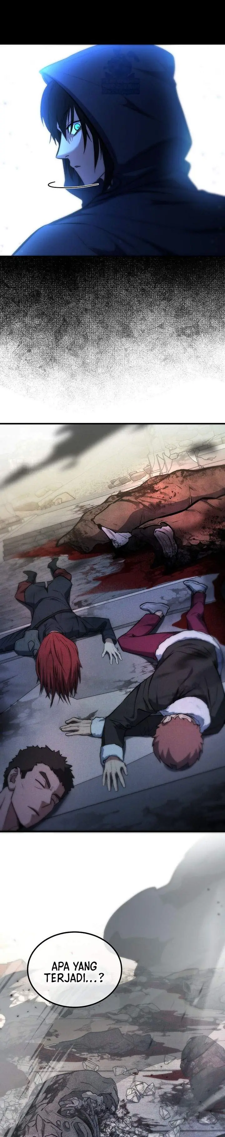 image-komik-the-hero-returns-chapter-139-37/41