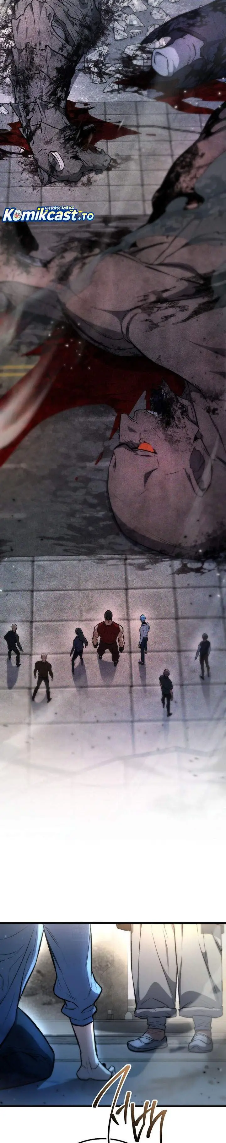 image-komik-the-hero-returns-chapter-139-38/41