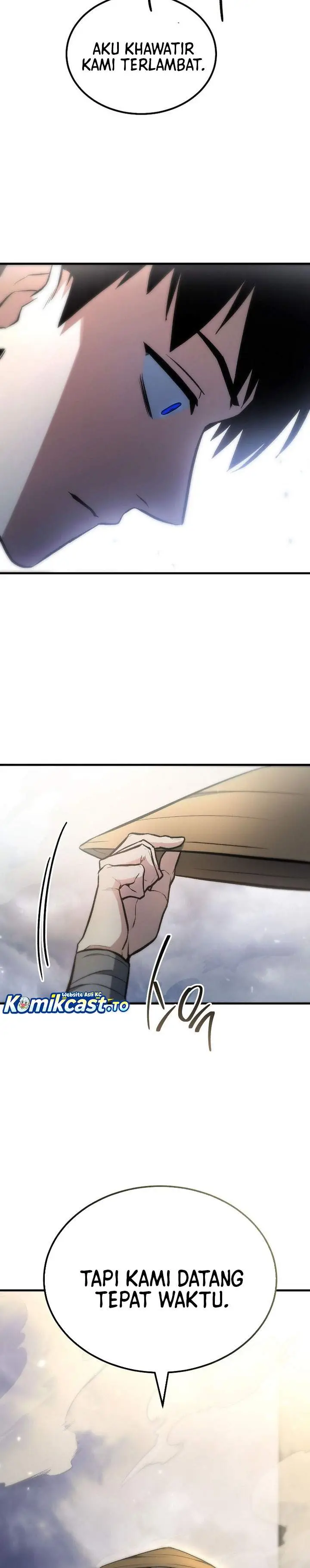 image-komik-the-hero-returns-chapter-139-39/41