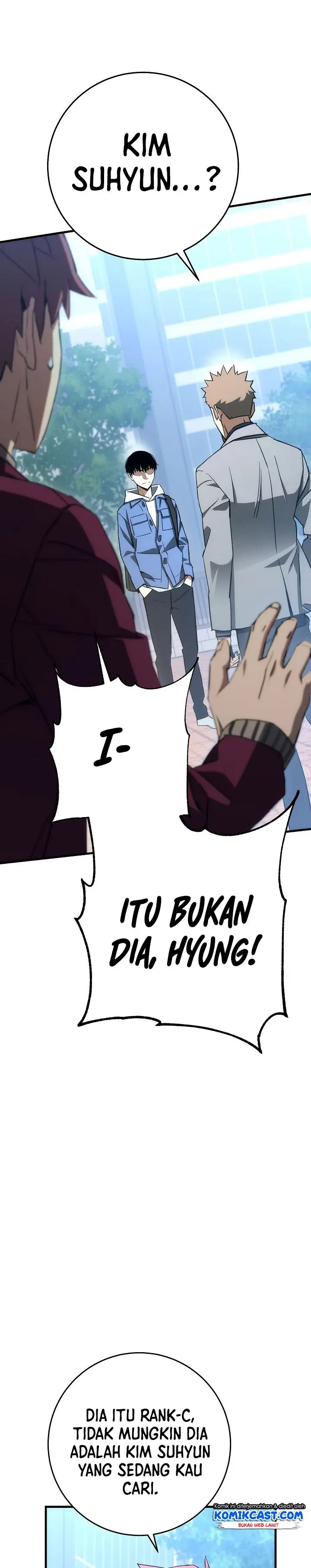 image-komik-the-hero-returns-chapter-14-3/36