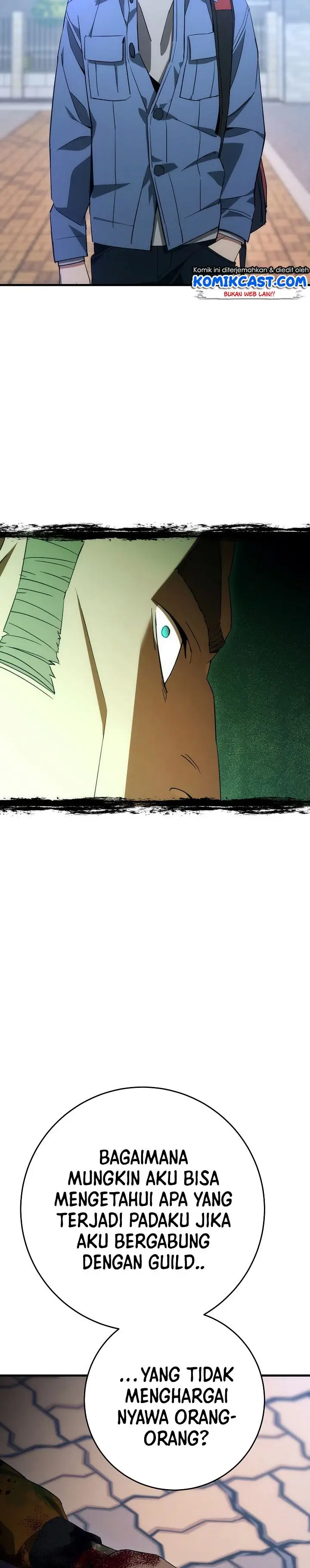 image-komik-the-hero-returns-chapter-14-10/36