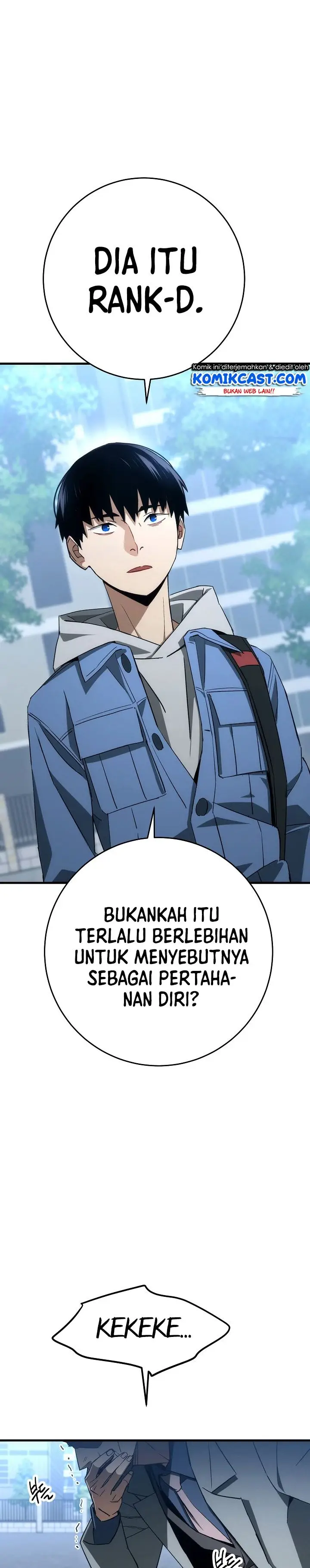 image-komik-the-hero-returns-chapter-14-12/36