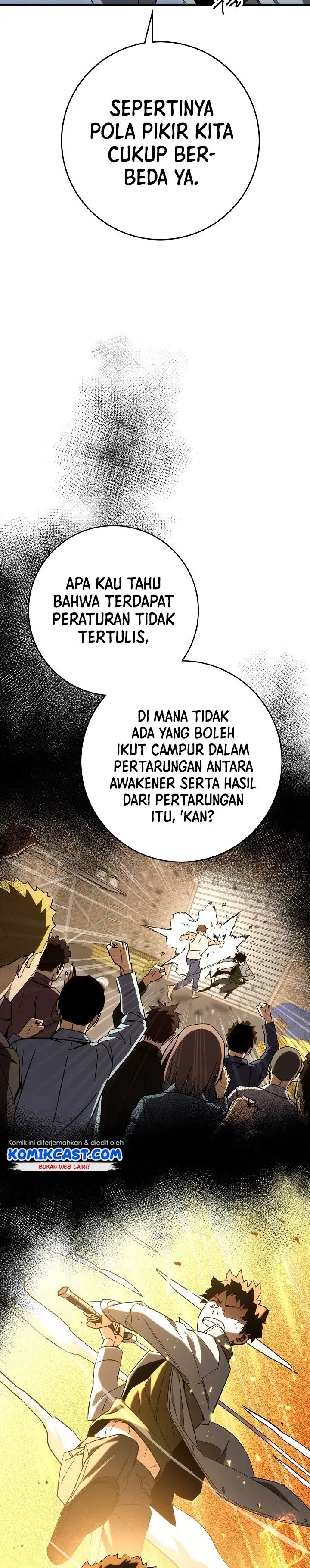 image-komik-the-hero-returns-chapter-14-13/36