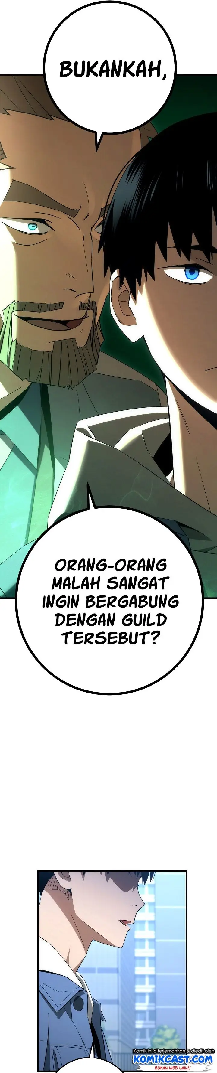 image-komik-the-hero-returns-chapter-14-16/36