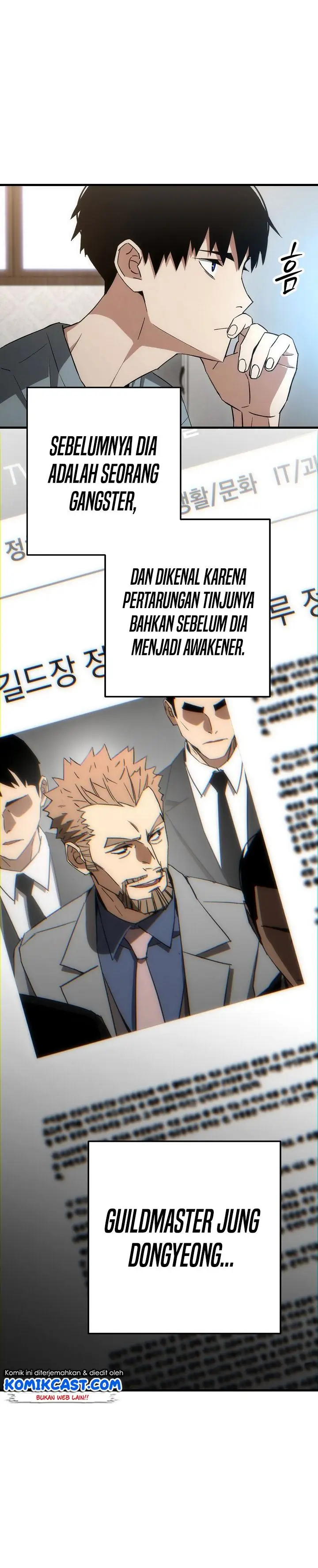 image-komik-the-hero-returns-chapter-14-23/36