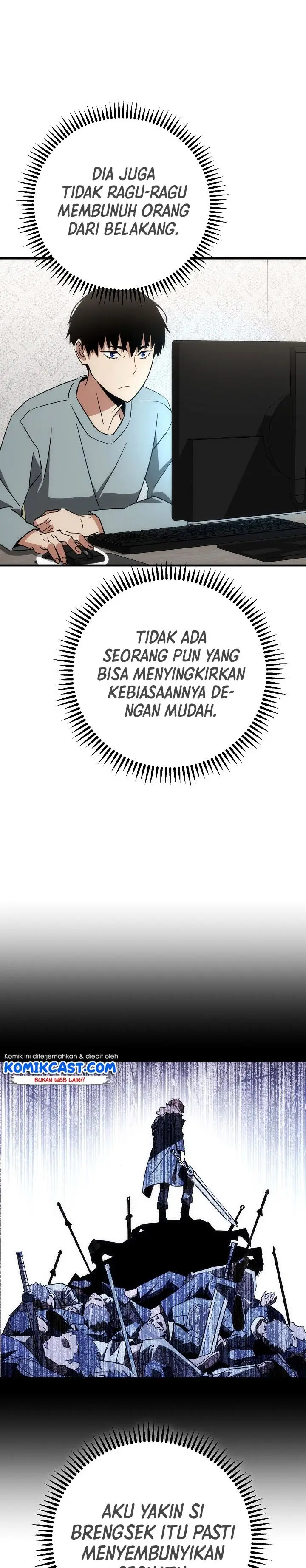 image-komik-the-hero-returns-chapter-14-25/36