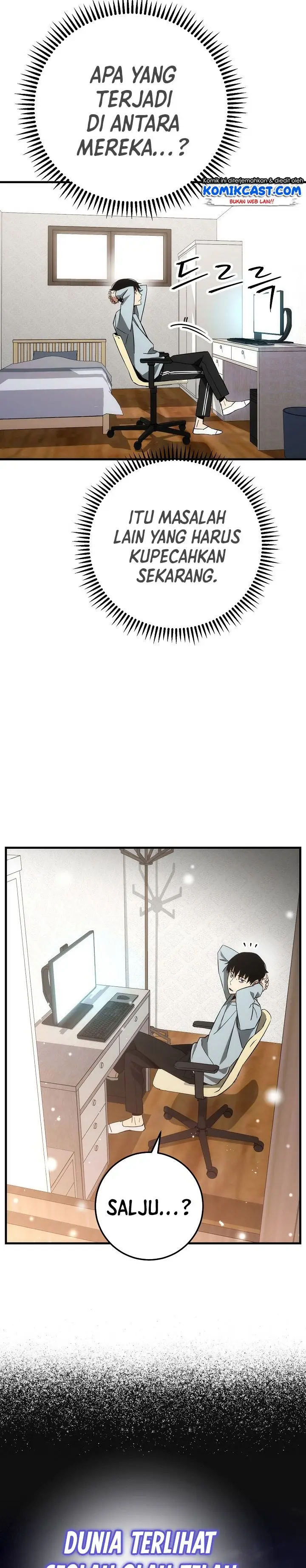 image-komik-the-hero-returns-chapter-14-27/36