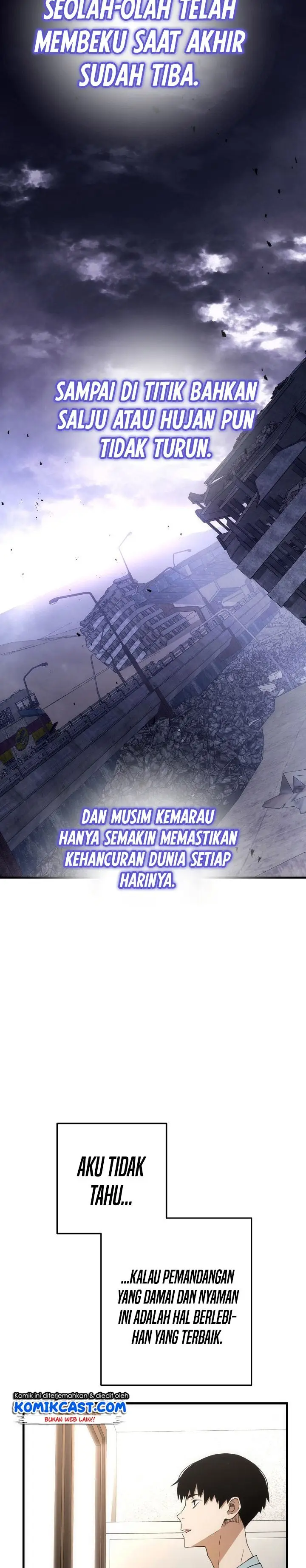 image-komik-the-hero-returns-chapter-14-28/36