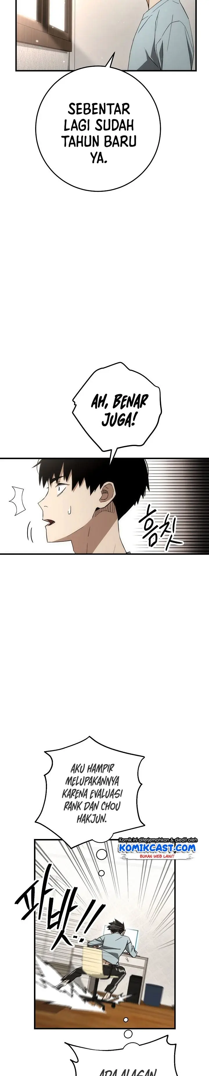 image-komik-the-hero-returns-chapter-14-29/36