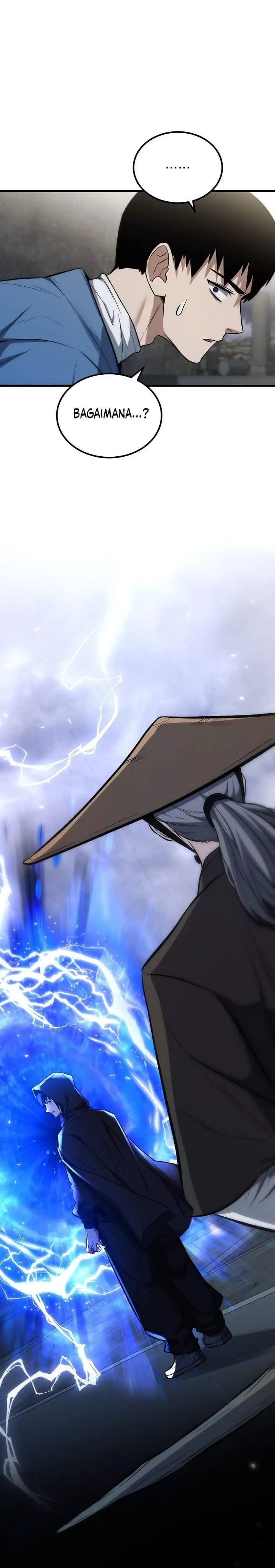 image-komik-the-hero-returns-chapter-140-2/34