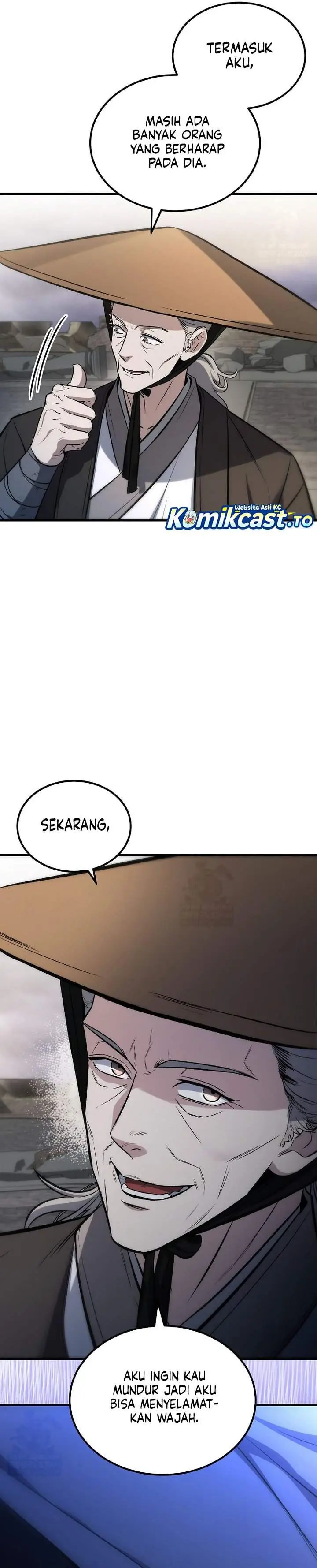 image-komik-the-hero-returns-chapter-140-4/34