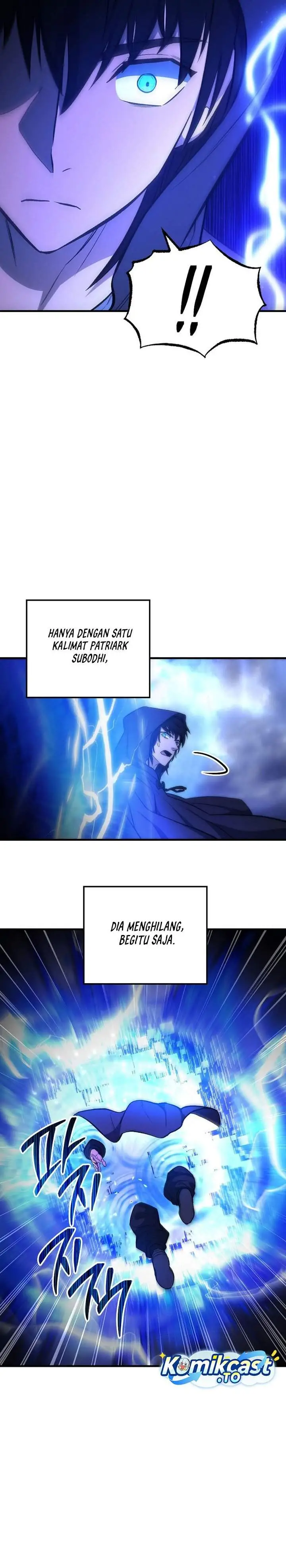image-komik-the-hero-returns-chapter-140-7/34