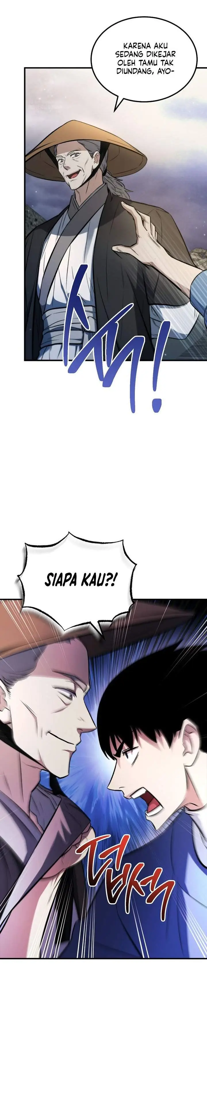 image-komik-the-hero-returns-chapter-140-10/34