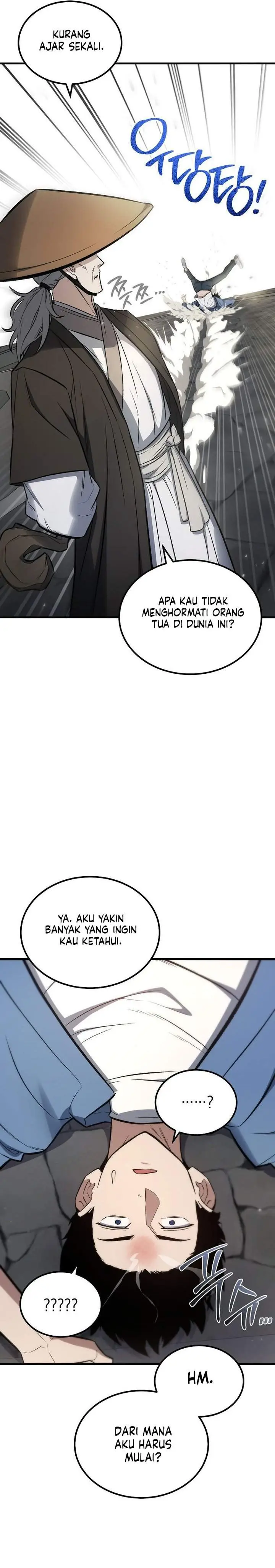 image-komik-the-hero-returns-chapter-140-12/34