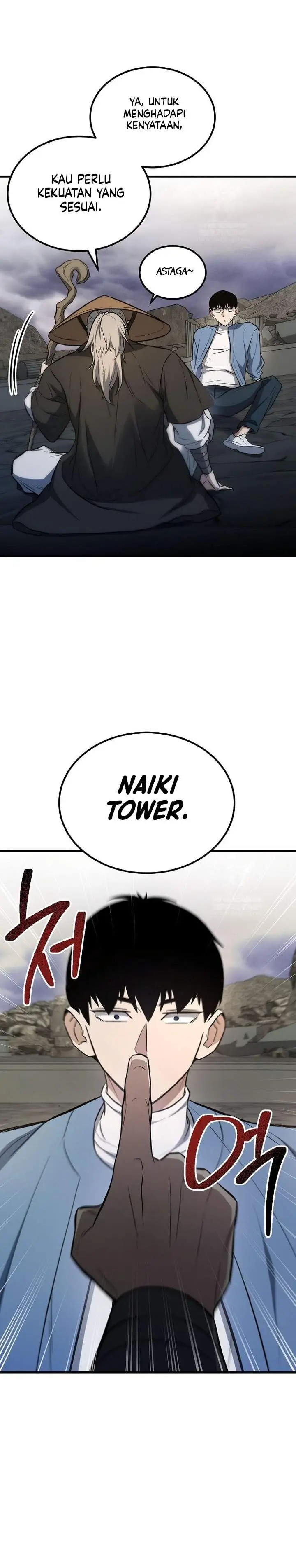 image-komik-the-hero-returns-chapter-140-13/34