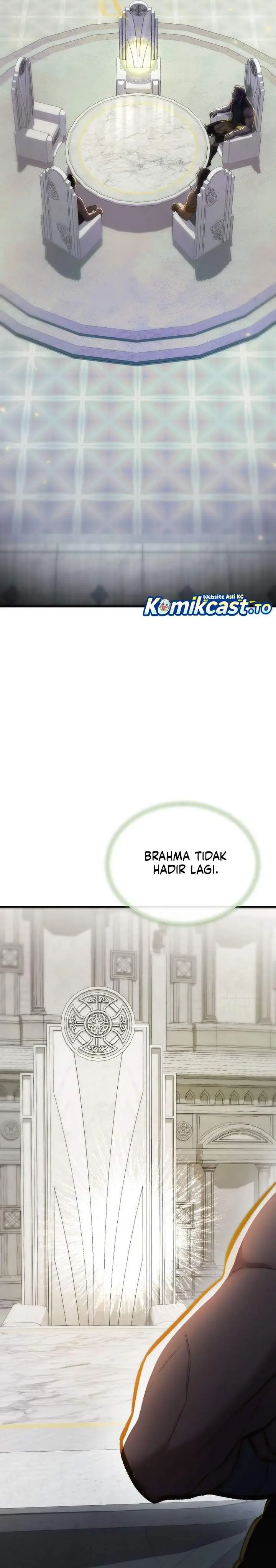image-komik-the-hero-returns-chapter-140-20/34
