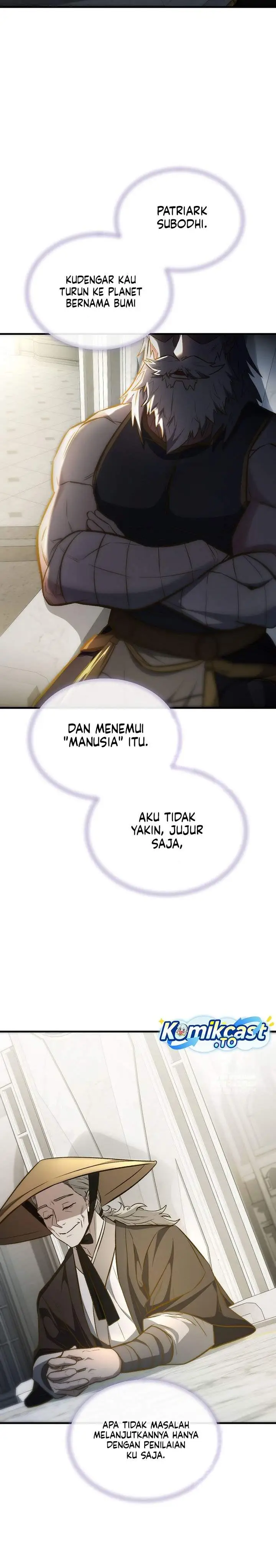 image-komik-the-hero-returns-chapter-140-21/34