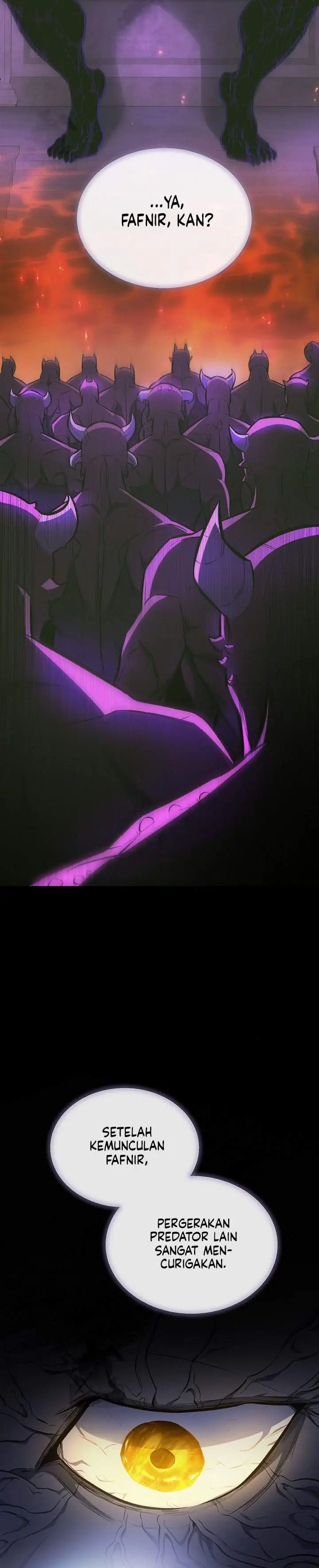 image-komik-the-hero-returns-chapter-140-23/34