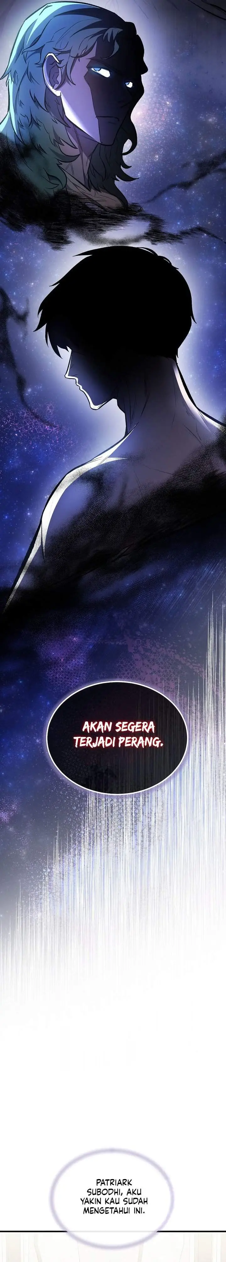 image-komik-the-hero-returns-chapter-140-24/34