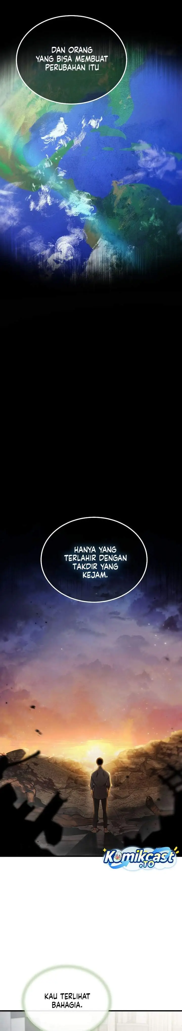 image-komik-the-hero-returns-chapter-140-27/34