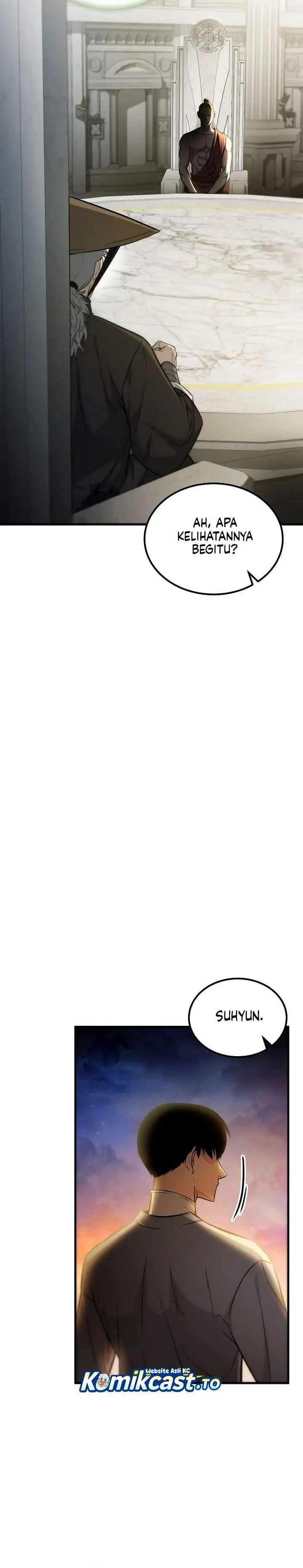 image-komik-the-hero-returns-chapter-140-28/34