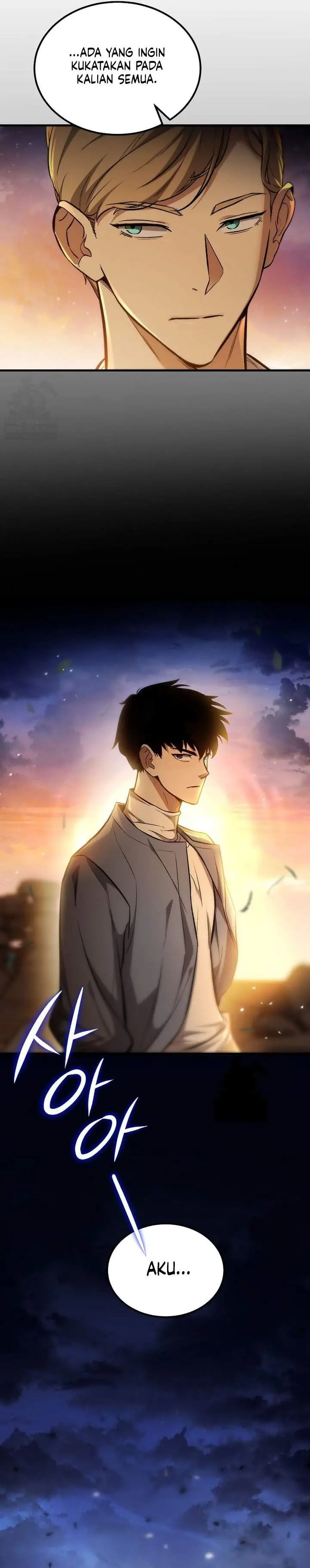 image-komik-the-hero-returns-chapter-140-32/34