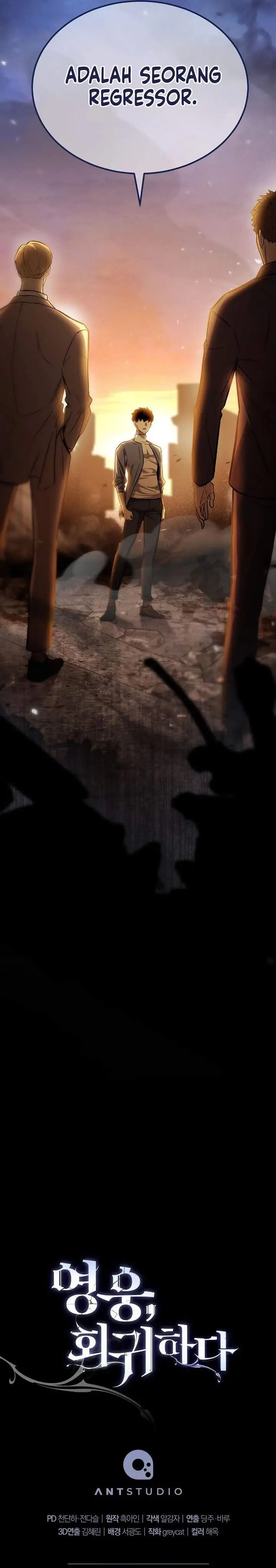 image-komik-the-hero-returns-chapter-140-33/34