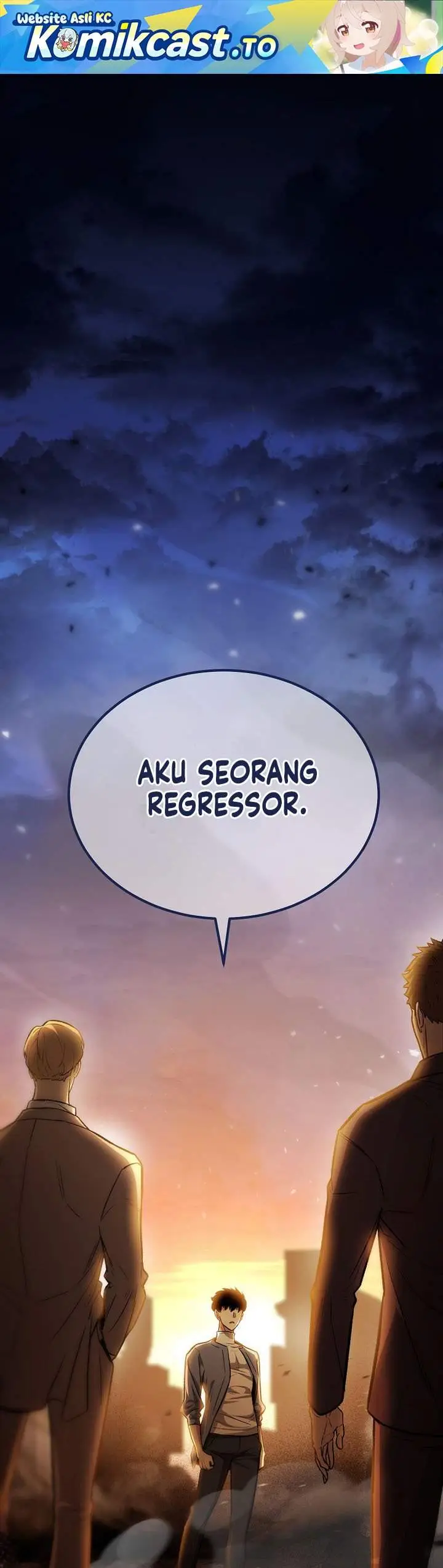 image-komik-the-hero-returns-chapter-141-0/43