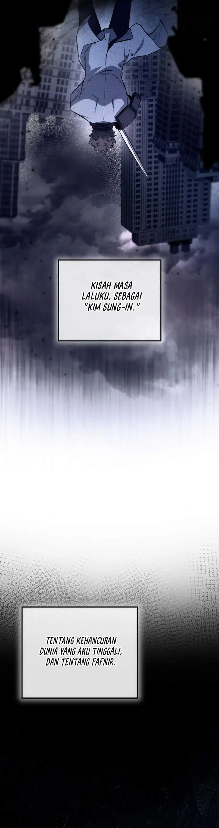 image-komik-the-hero-returns-chapter-141-2/43