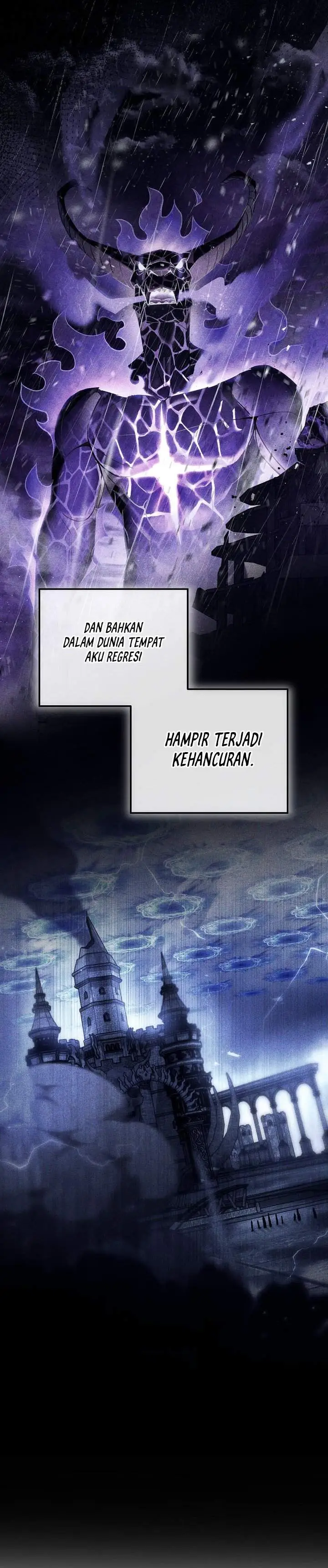 image-komik-the-hero-returns-chapter-141-3/43
