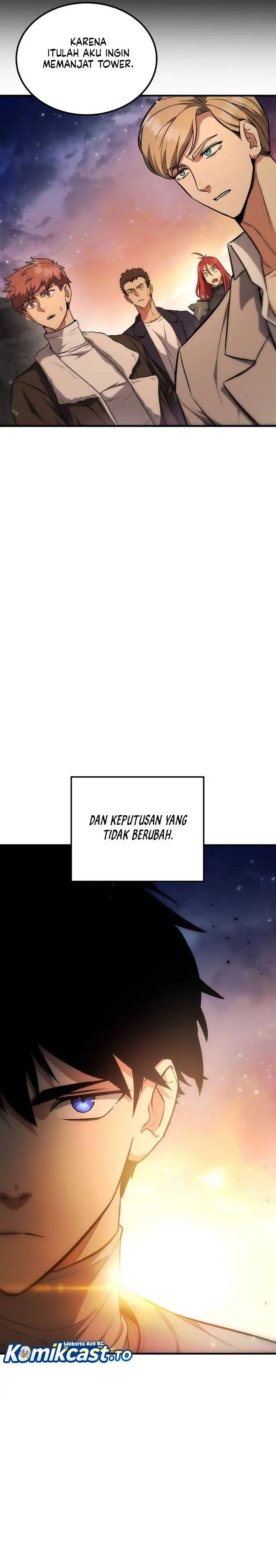 image-komik-the-hero-returns-chapter-141-4/43