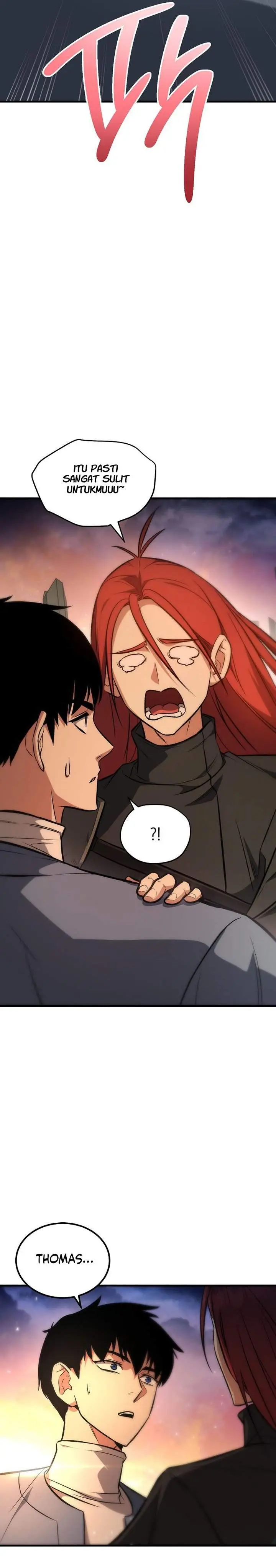 image-komik-the-hero-returns-chapter-141-8/43