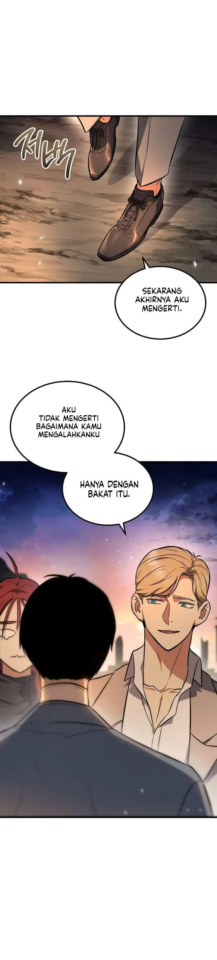 image-komik-the-hero-returns-chapter-141-9/43