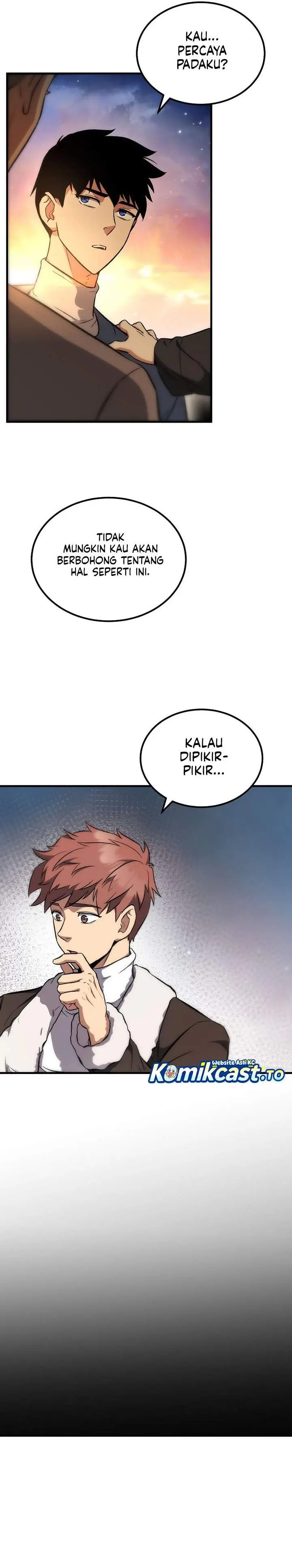 image-komik-the-hero-returns-chapter-141-10/43