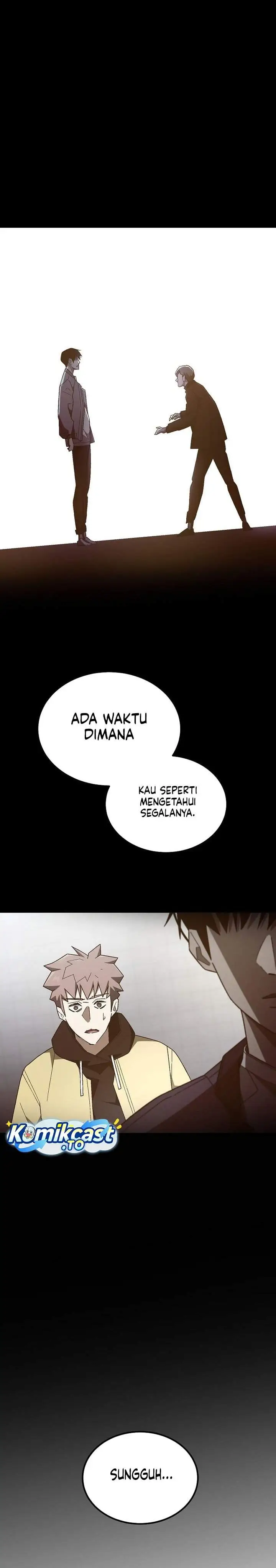 image-komik-the-hero-returns-chapter-141-12/43