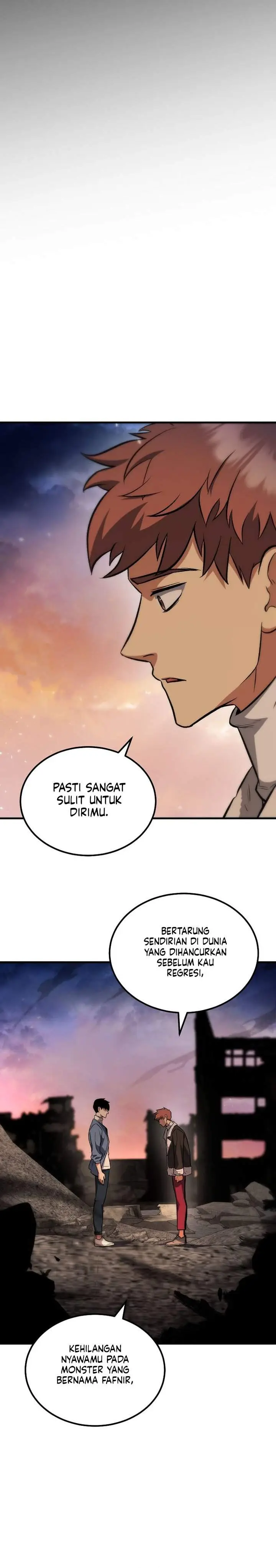 image-komik-the-hero-returns-chapter-141-13/43