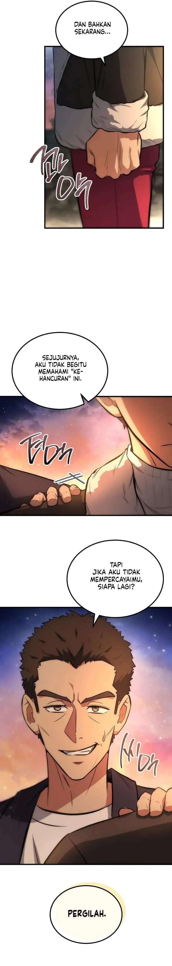 image-komik-the-hero-returns-chapter-141-14/43