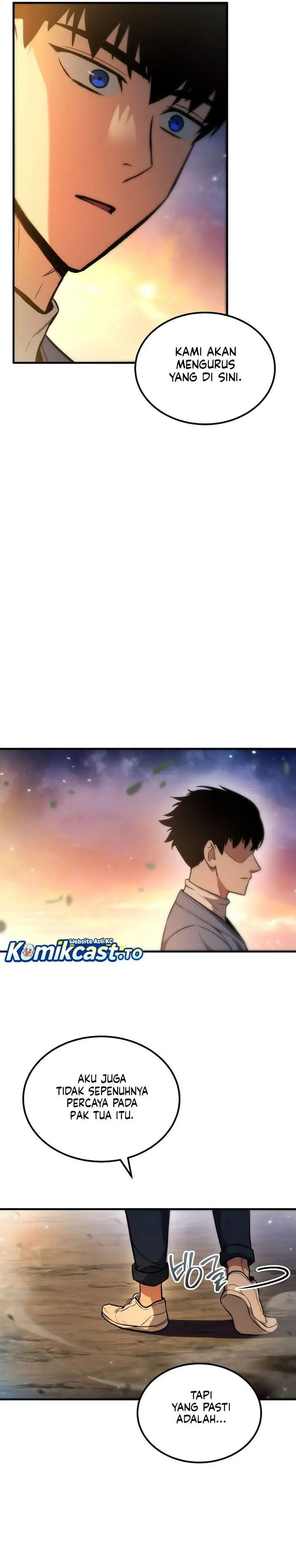 image-komik-the-hero-returns-chapter-141-15/43
