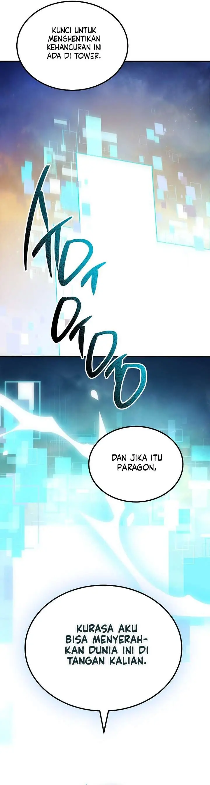 image-komik-the-hero-returns-chapter-141-16/43