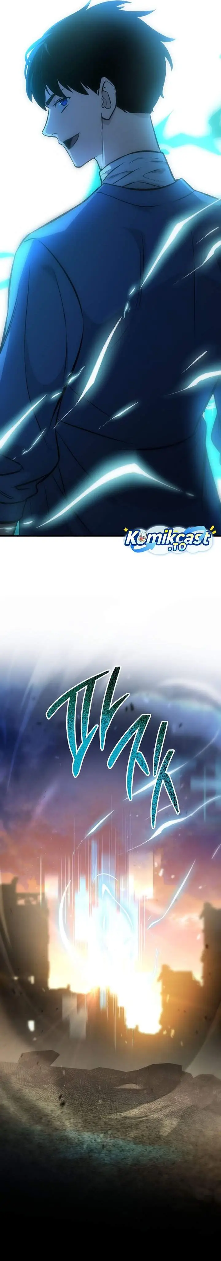 image-komik-the-hero-returns-chapter-141-17/43