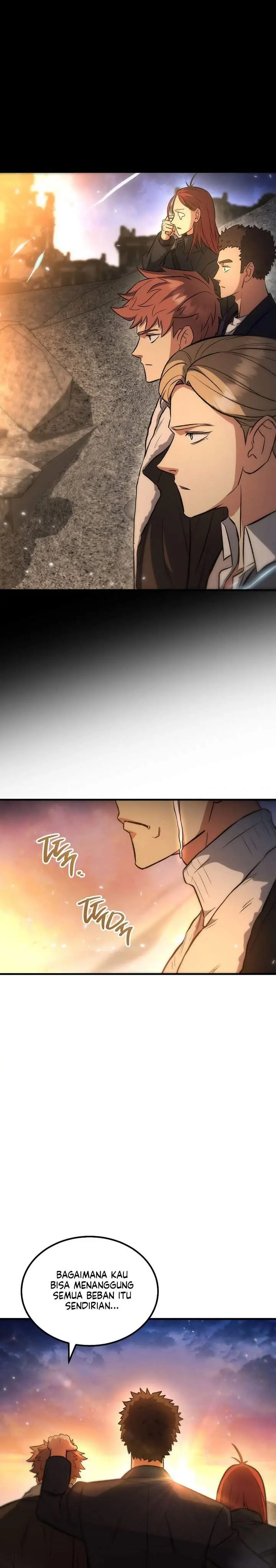 image-komik-the-hero-returns-chapter-141-18/43