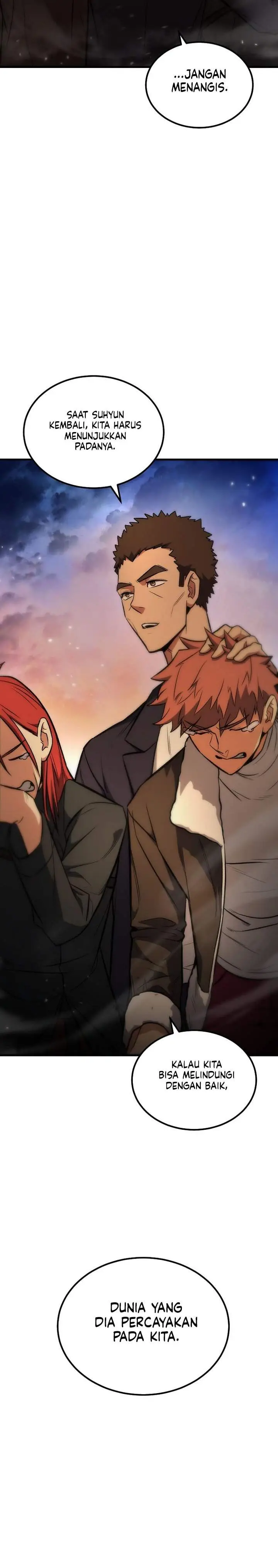 image-komik-the-hero-returns-chapter-141-19/43