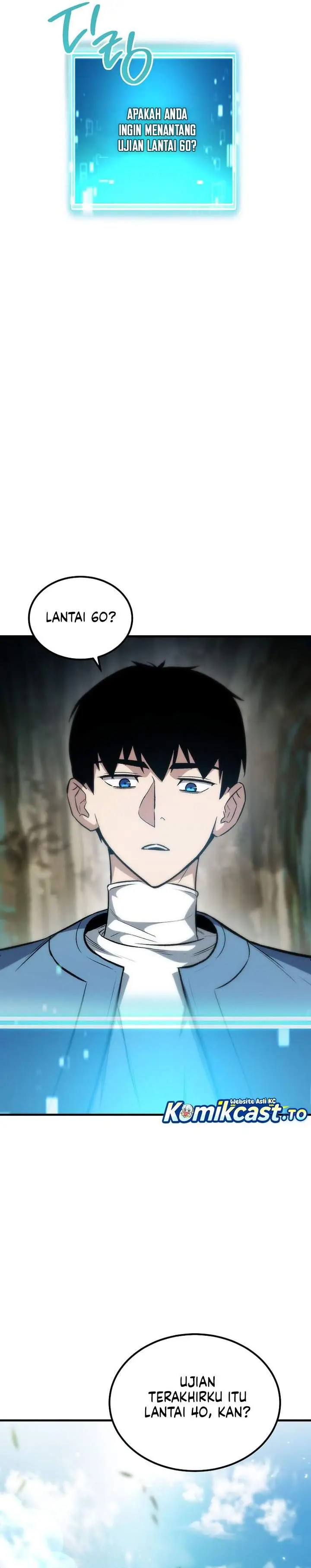 image-komik-the-hero-returns-chapter-141-20/43