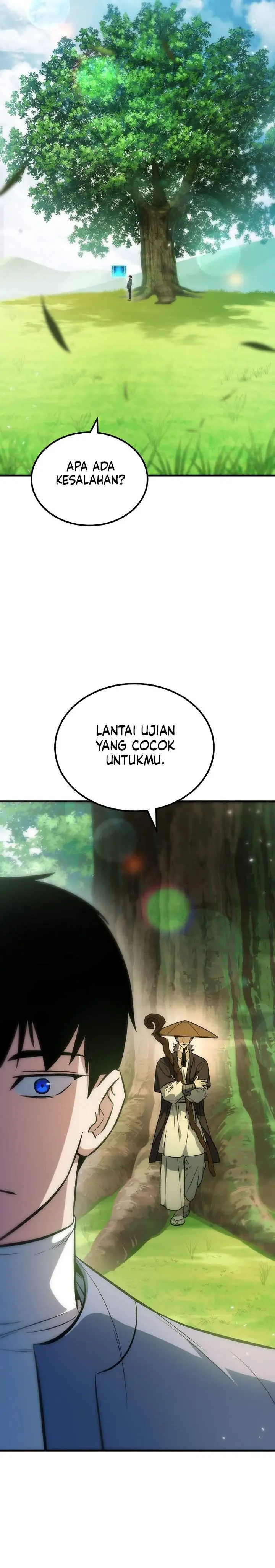 image-komik-the-hero-returns-chapter-141-21/43