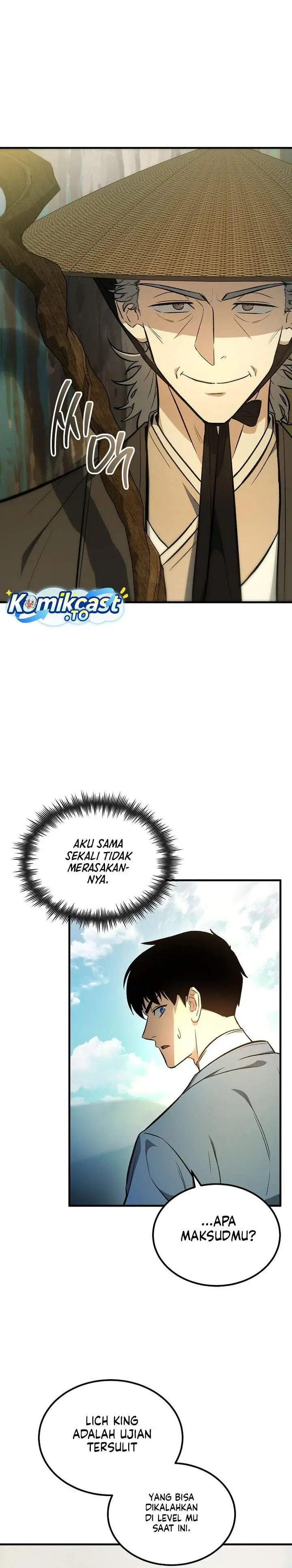 image-komik-the-hero-returns-chapter-141-22/43